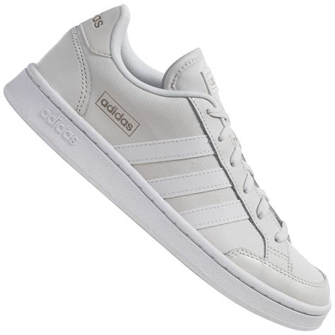 adidas sneaker damen dunkelgrau|Graue Sneaker .